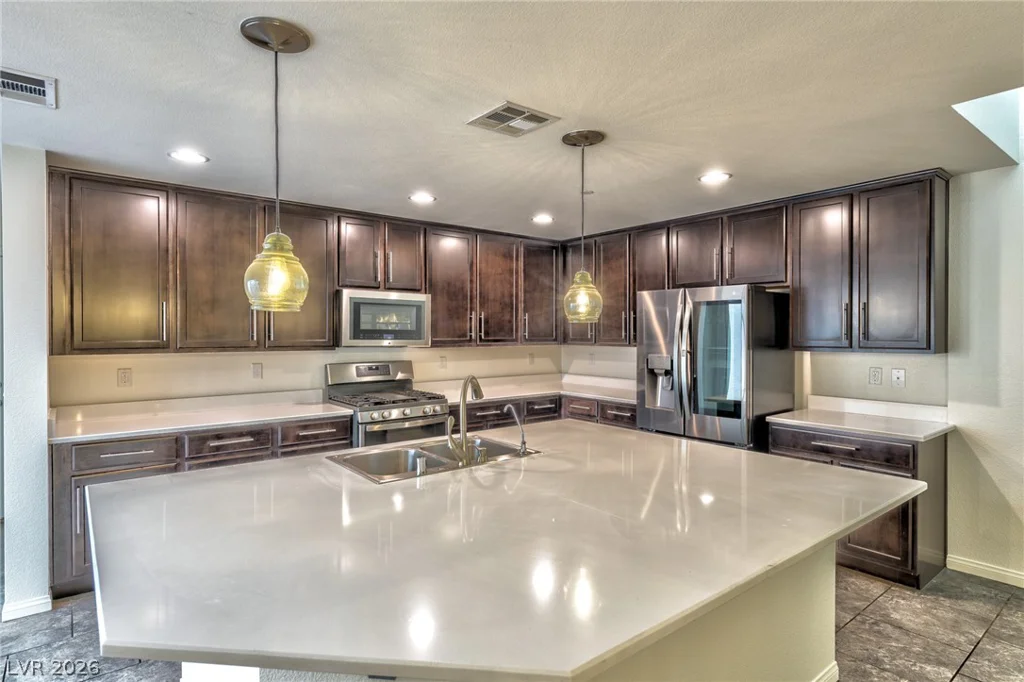 2337 Via Alicante, Henderson, NV 89044