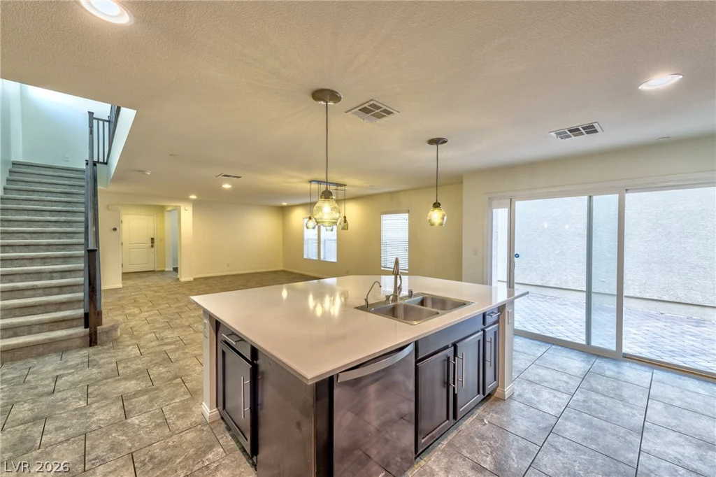 2337 Via Alicante, Henderson, NV 89044