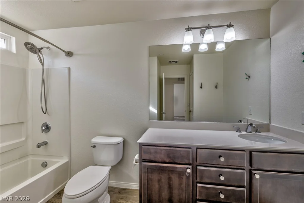 2337 Via Alicante, Henderson, NV 89044
