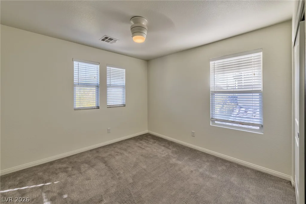 2337 Via Alicante, Henderson, NV 89044