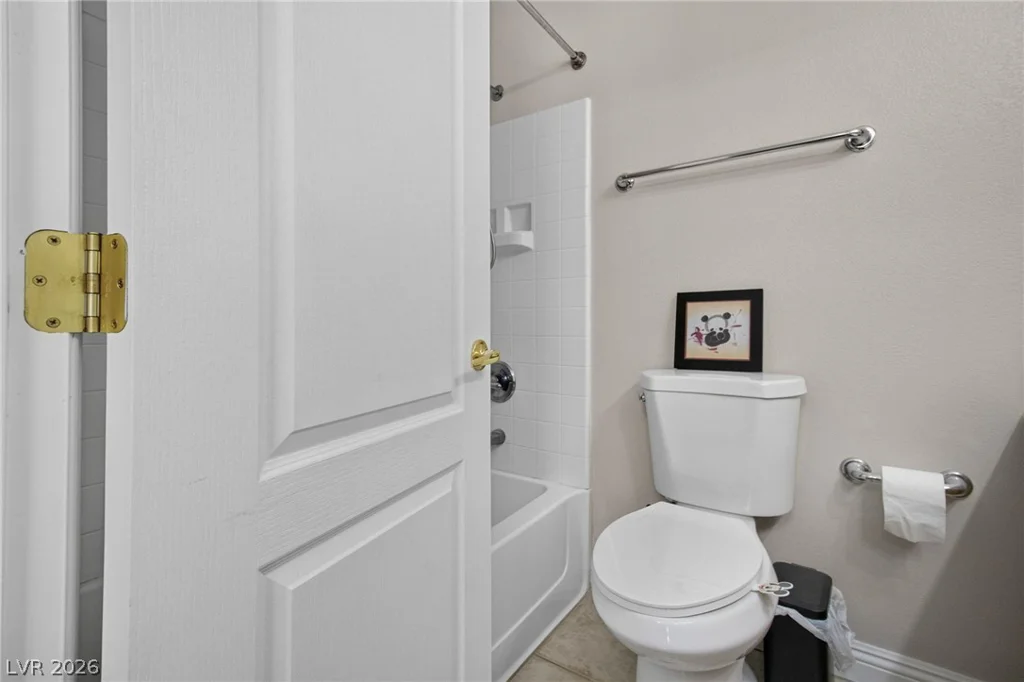 6749 Lookout Lodge, North Las Vegas, NV 89084