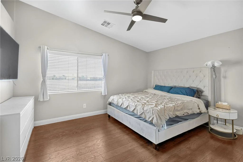 6749 Lookout Lodge, North Las Vegas, NV 89084
