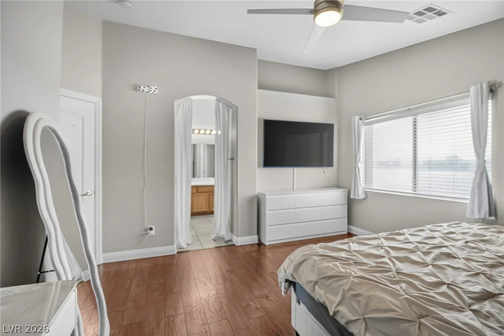 6749 Lookout Lodge, North Las Vegas, NV 89084