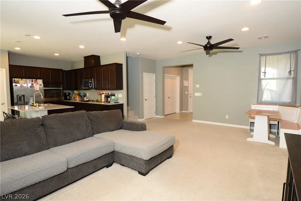10281 Pond Pine, Las Vegas, NV 89166