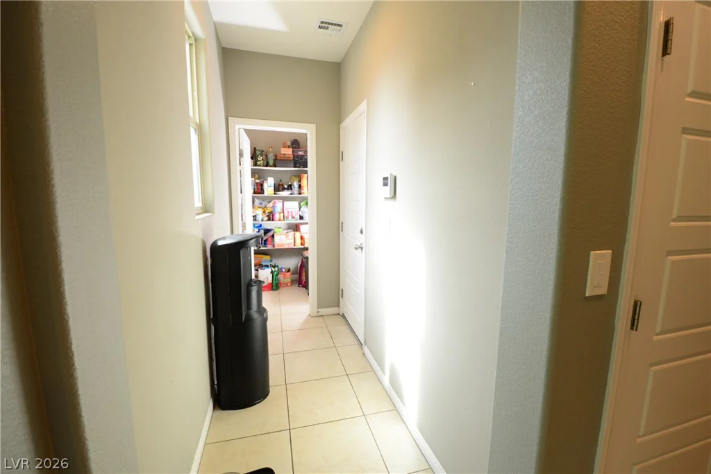 10281 Pond Pine, Las Vegas, NV 89166
