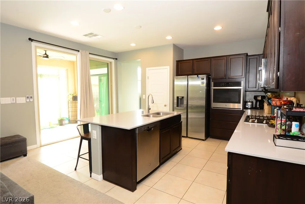10281 Pond Pine, Las Vegas, NV 89166