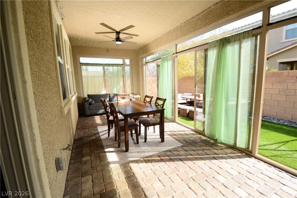 10281 Pond Pine, Las Vegas, NV 89166