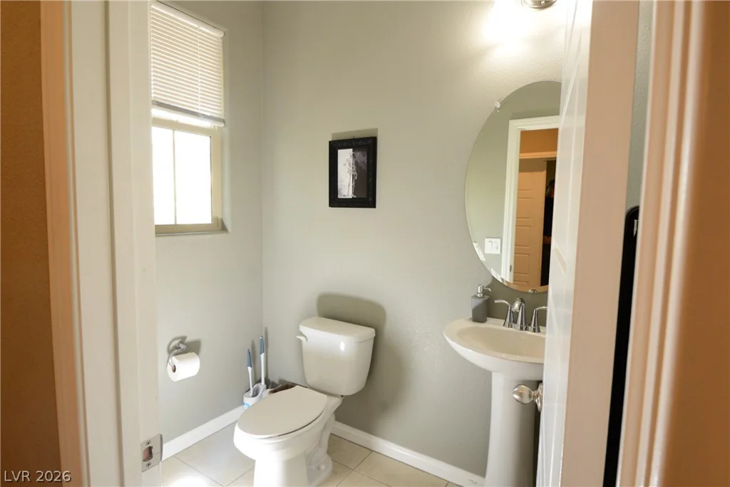 10281 Pond Pine, Las Vegas, NV 89166