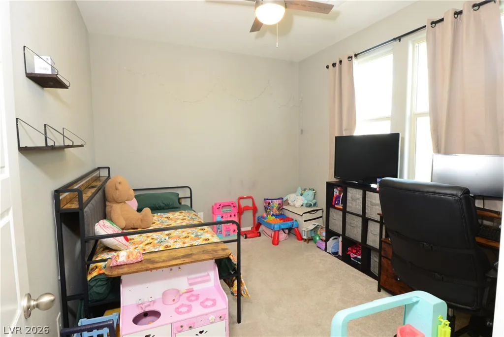 10281 Pond Pine, Las Vegas, NV 89166