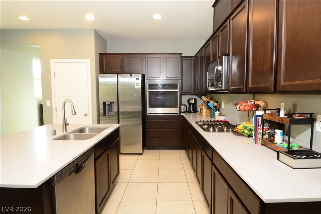 10281 Pond Pine, Las Vegas, NV 89166