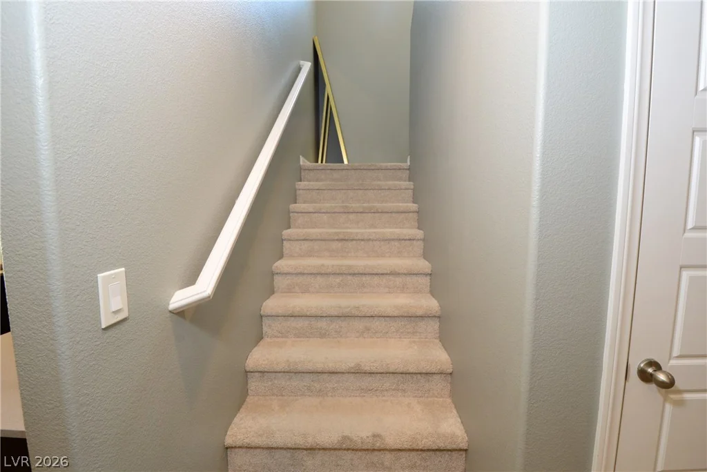 10281 Pond Pine, Las Vegas, NV 89166