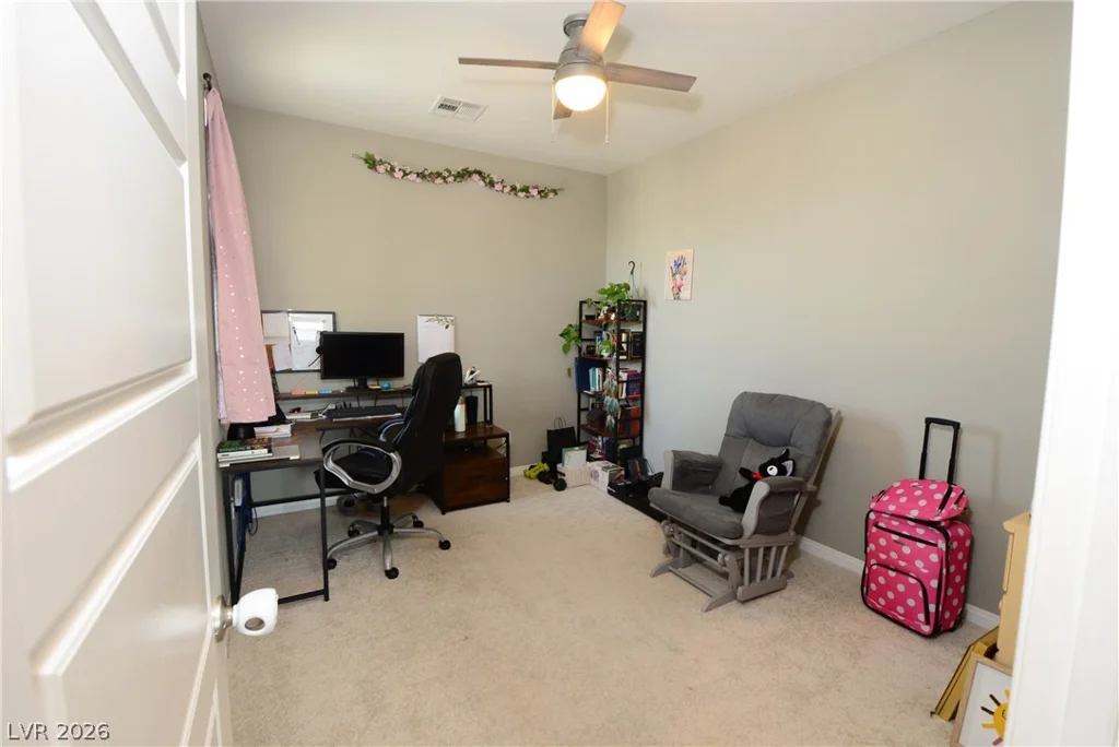 10281 Pond Pine, Las Vegas, NV 89166