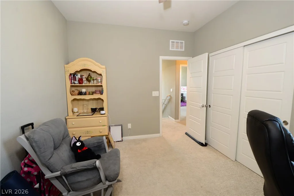 10281 Pond Pine, Las Vegas, NV 89166