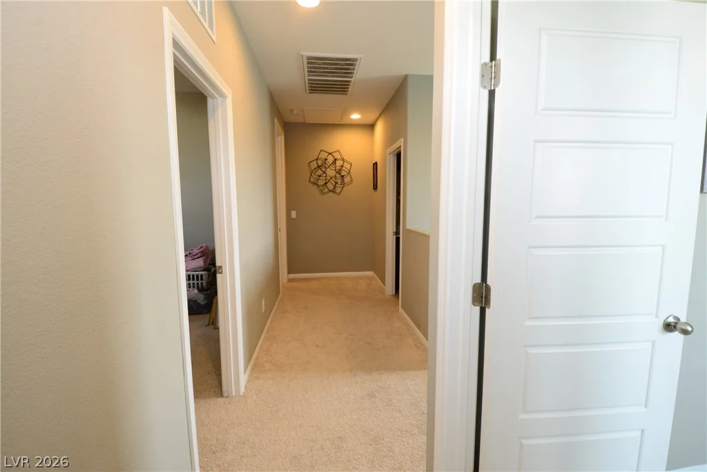 10281 Pond Pine, Las Vegas, NV 89166