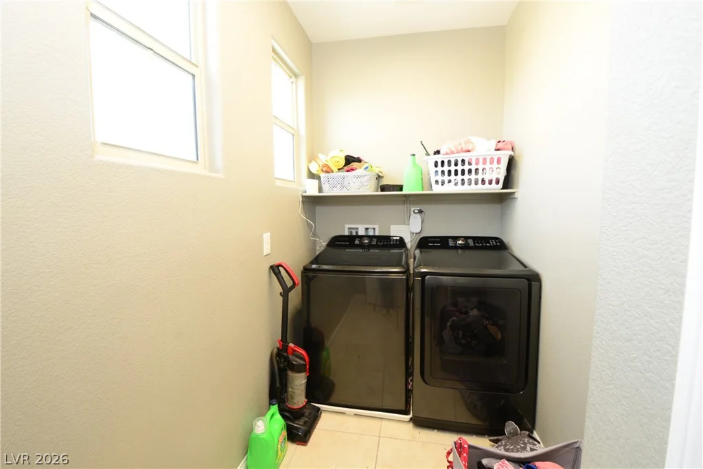 10281 Pond Pine, Las Vegas, NV 89166