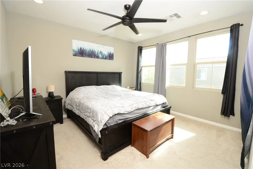 10281 Pond Pine, Las Vegas, NV 89166