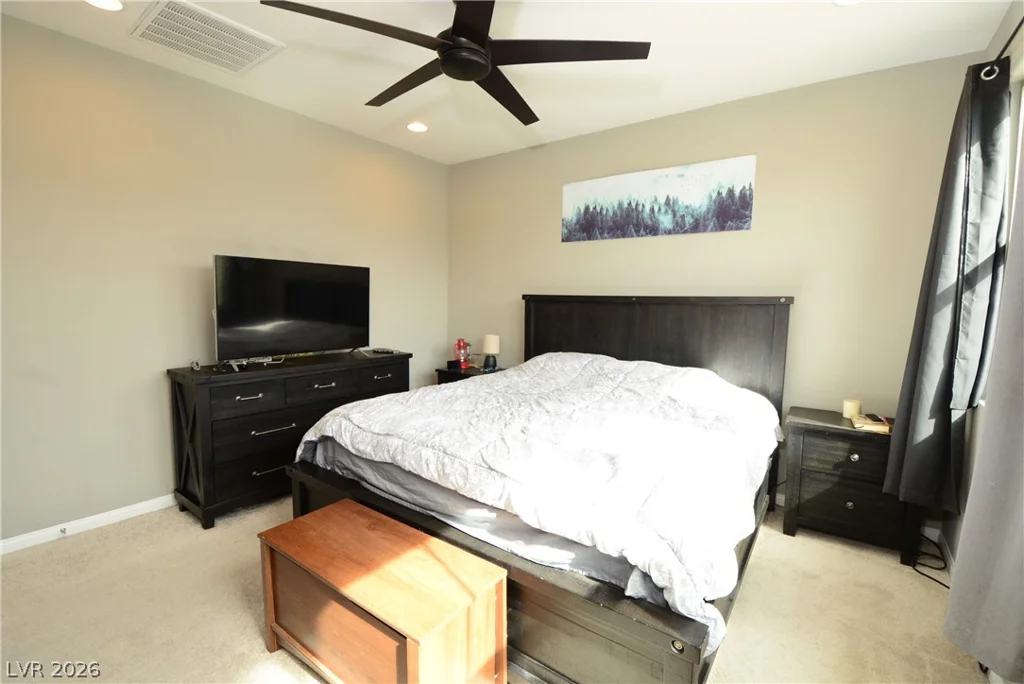 10281 Pond Pine, Las Vegas, NV 89166