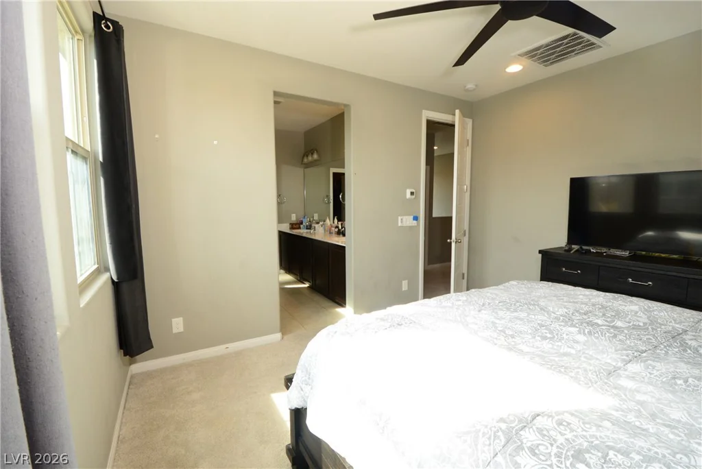 10281 Pond Pine, Las Vegas, NV 89166