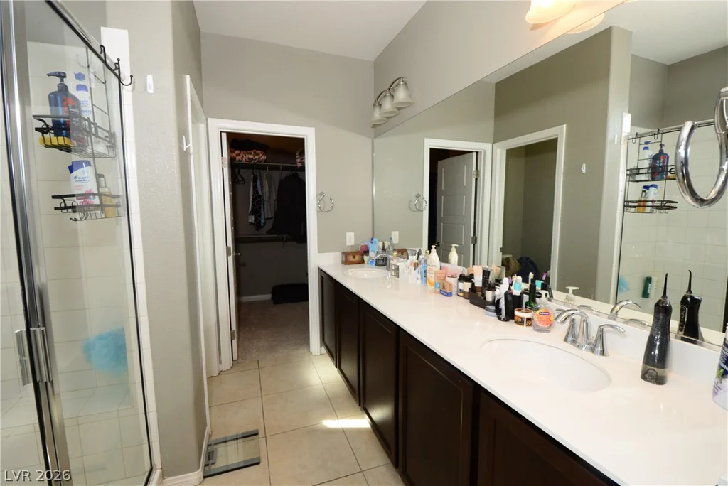 10281 Pond Pine, Las Vegas, NV 89166
