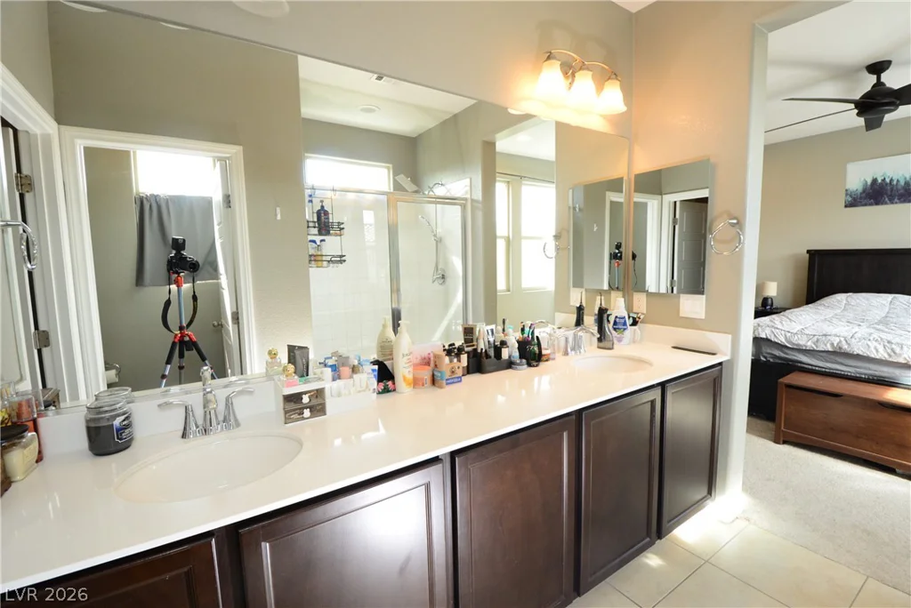 10281 Pond Pine, Las Vegas, NV 89166