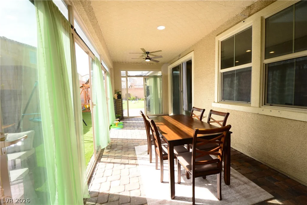 10281 Pond Pine, Las Vegas, NV 89166
