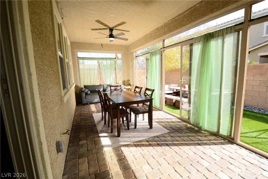 10281 Pond Pine, Las Vegas, NV 89166