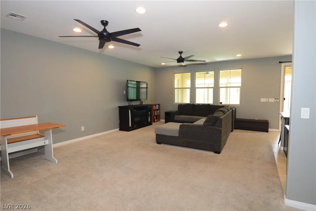 10281 Pond Pine, Las Vegas, NV 89166