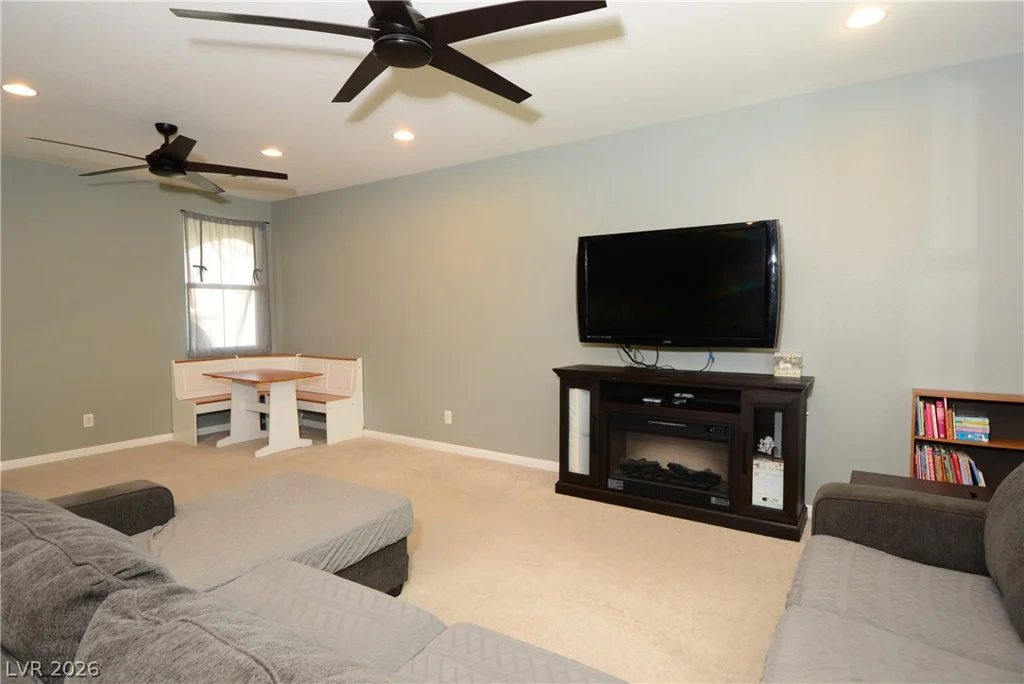 10281 Pond Pine, Las Vegas, NV 89166