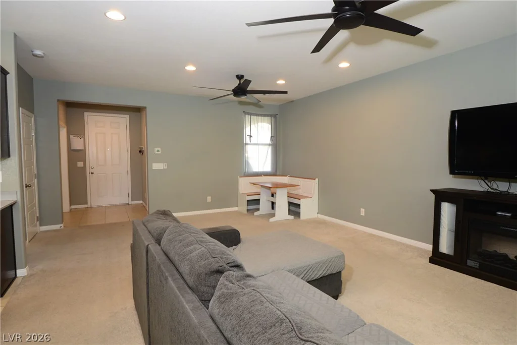 10281 Pond Pine, Las Vegas, NV 89166
