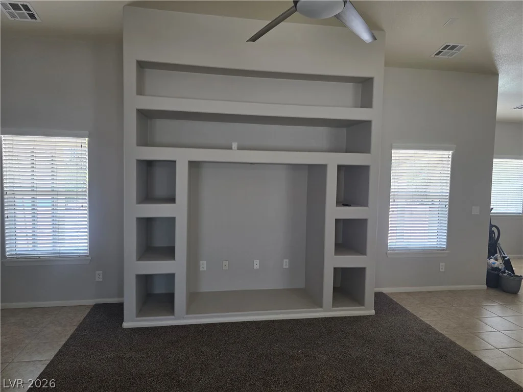 4730 Stoneham, Pahrump, NV 89061