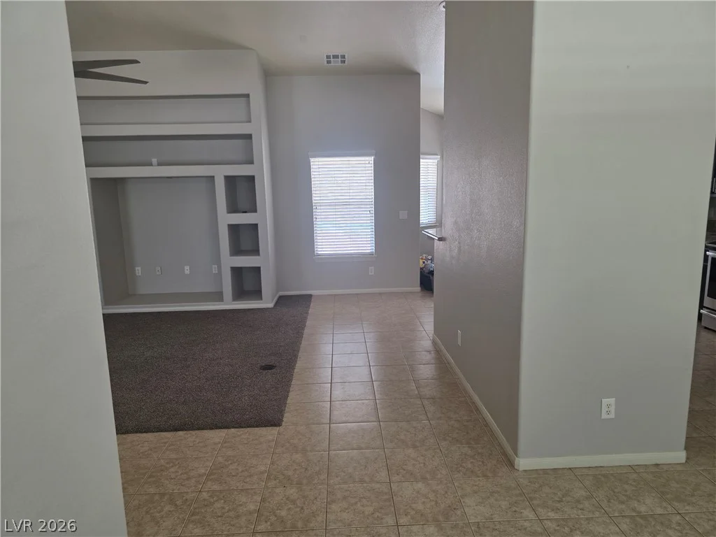 4730 Stoneham, Pahrump, NV 89061