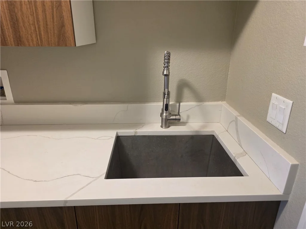 4730 Stoneham, Pahrump, NV 89061