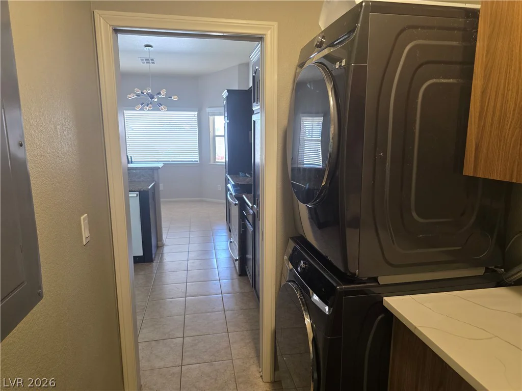 4730 Stoneham, Pahrump, NV 89061