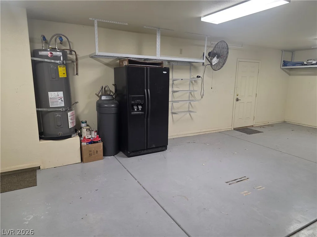 4730 Stoneham, Pahrump, NV 89061