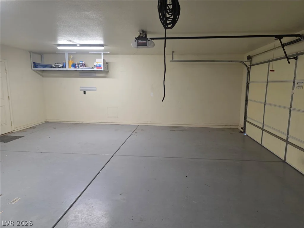 4730 Stoneham, Pahrump, NV 89061