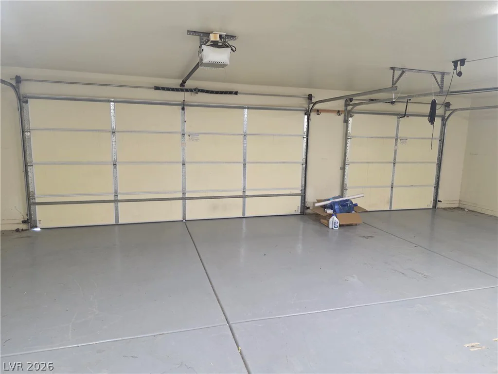 4730 Stoneham, Pahrump, NV 89061