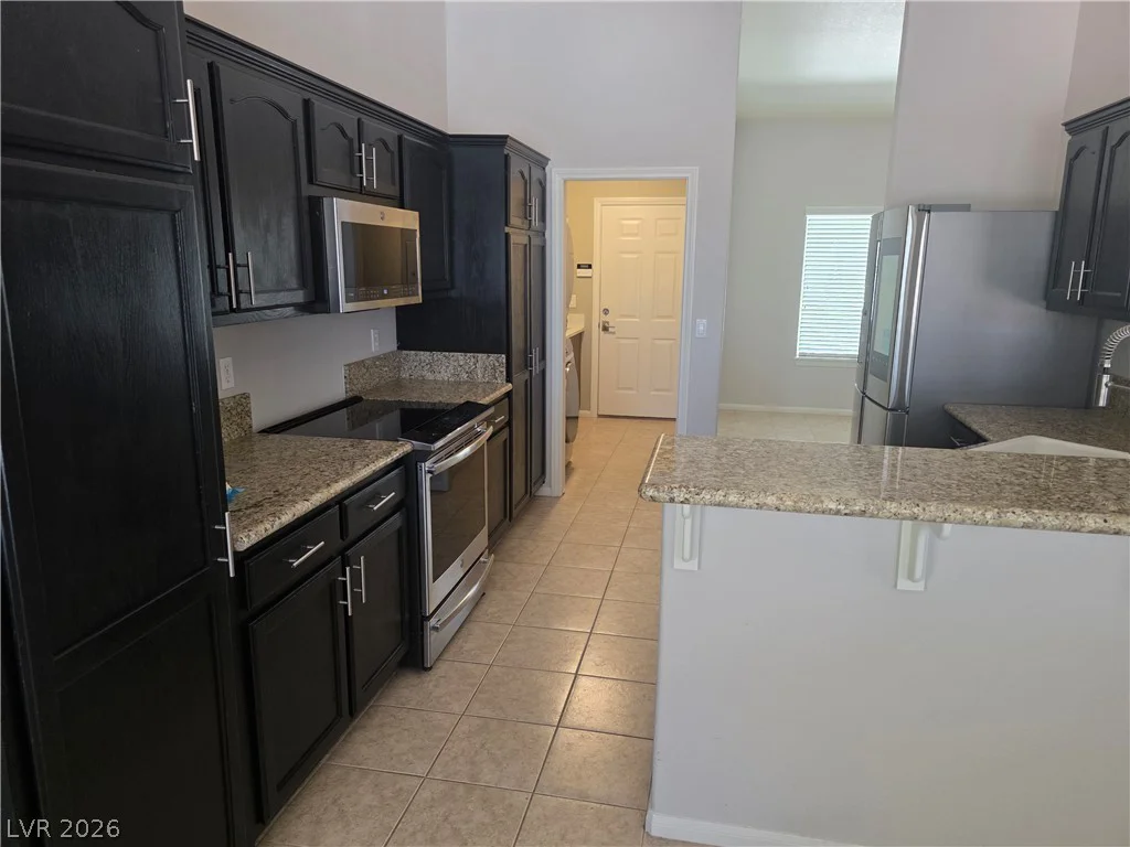 4730 Stoneham, Pahrump, NV 89061