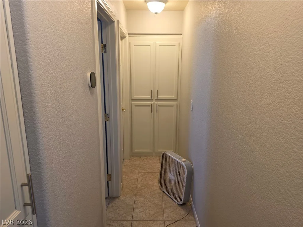 4730 Stoneham, Pahrump, NV 89061
