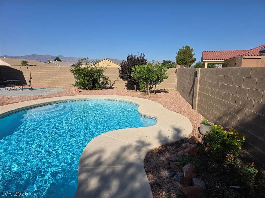 4730 Stoneham, Pahrump, NV 89061