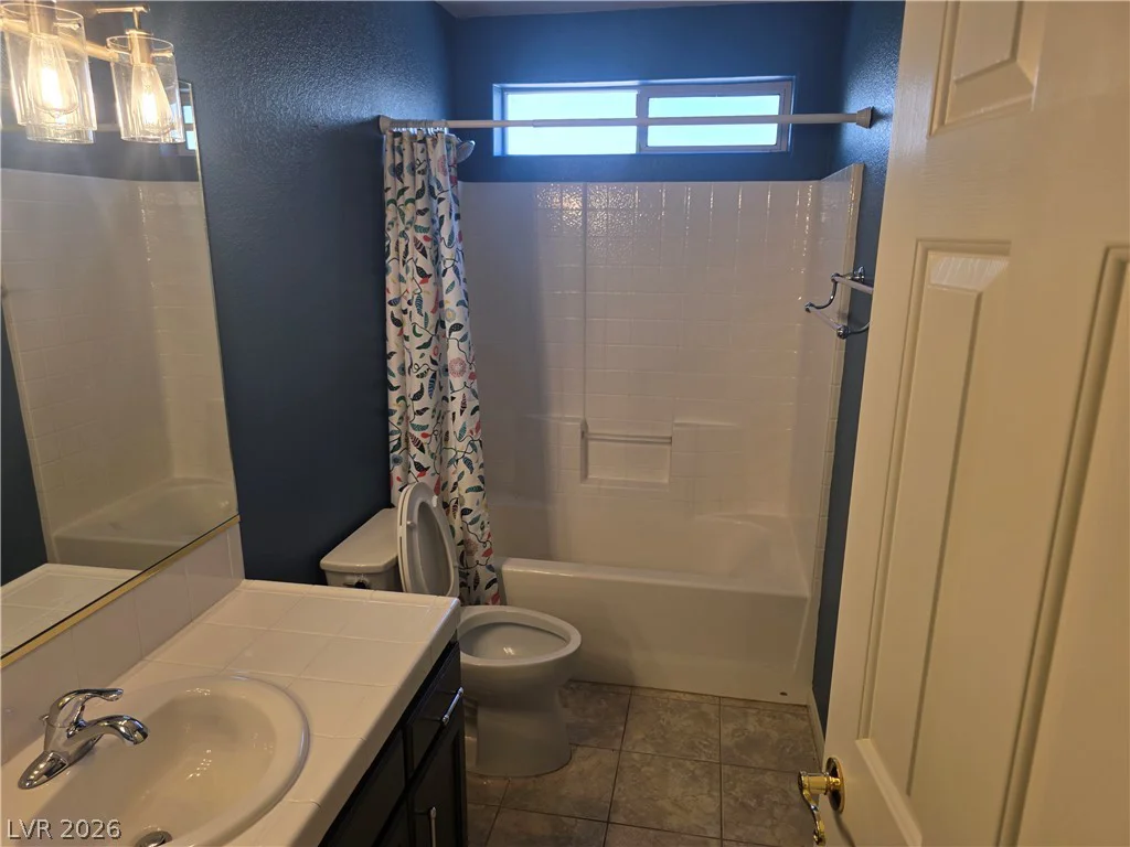 4730 Stoneham, Pahrump, NV 89061