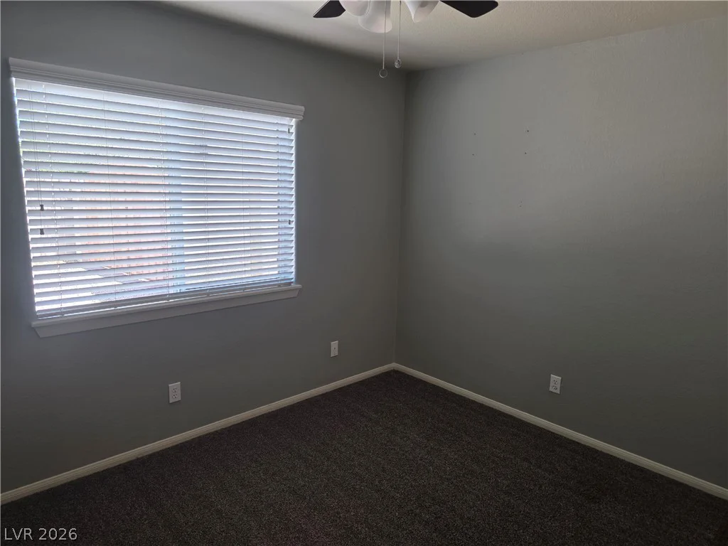 4730 Stoneham, Pahrump, NV 89061