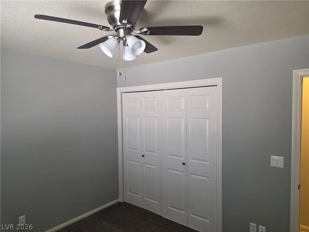4730 Stoneham, Pahrump, NV 89061