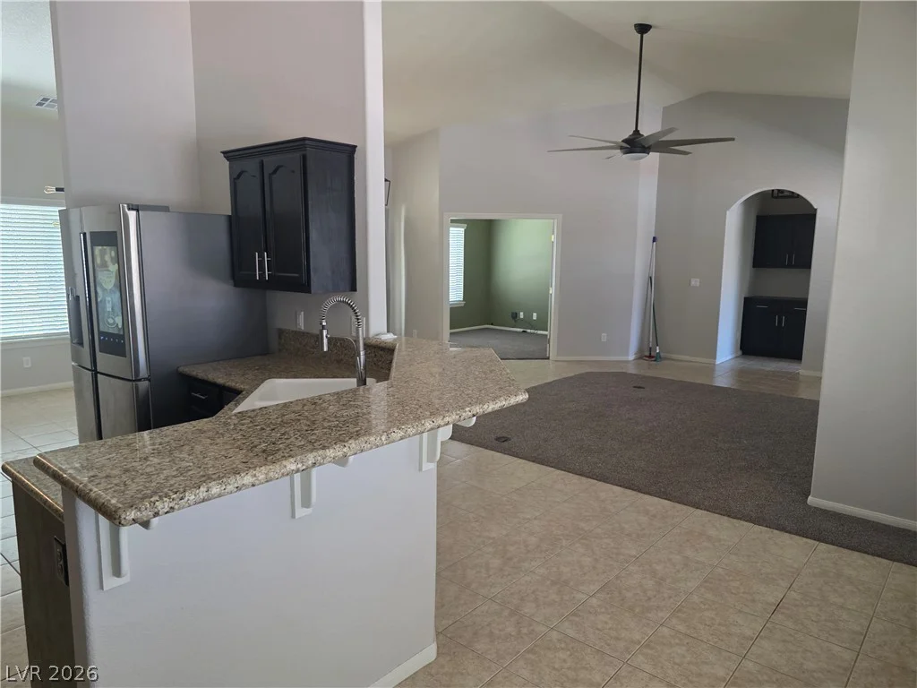4730 Stoneham, Pahrump, NV 89061
