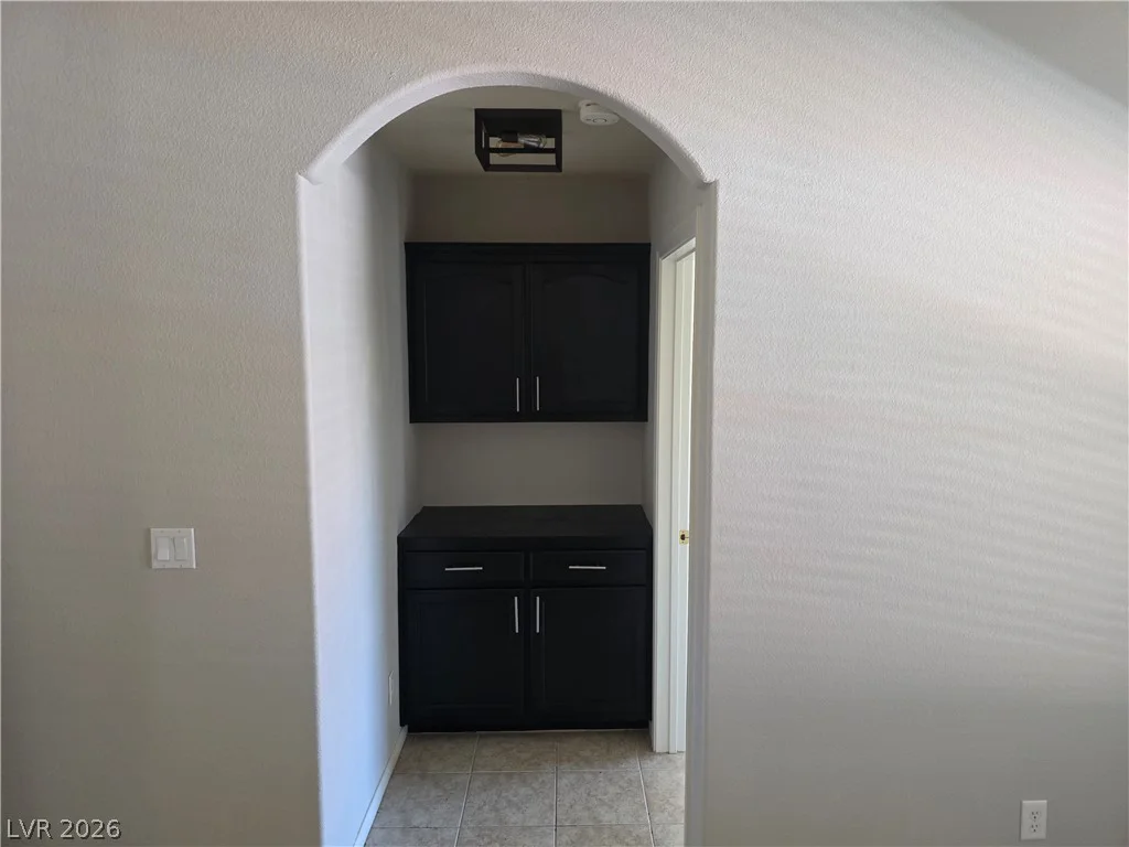 4730 Stoneham, Pahrump, NV 89061
