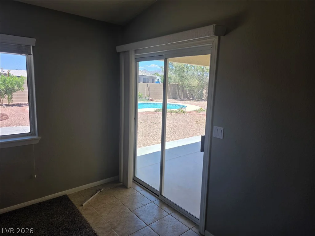 4730 Stoneham, Pahrump, NV 89061