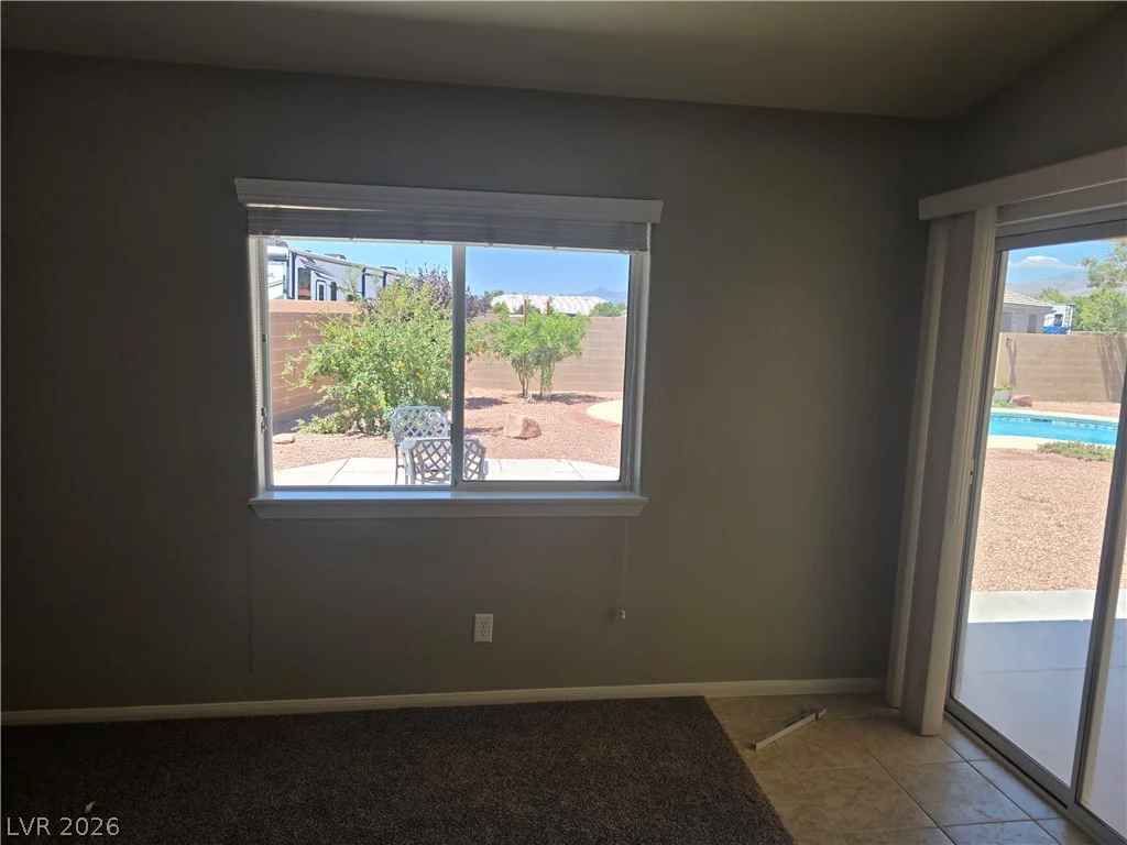 4730 Stoneham, Pahrump, NV 89061
