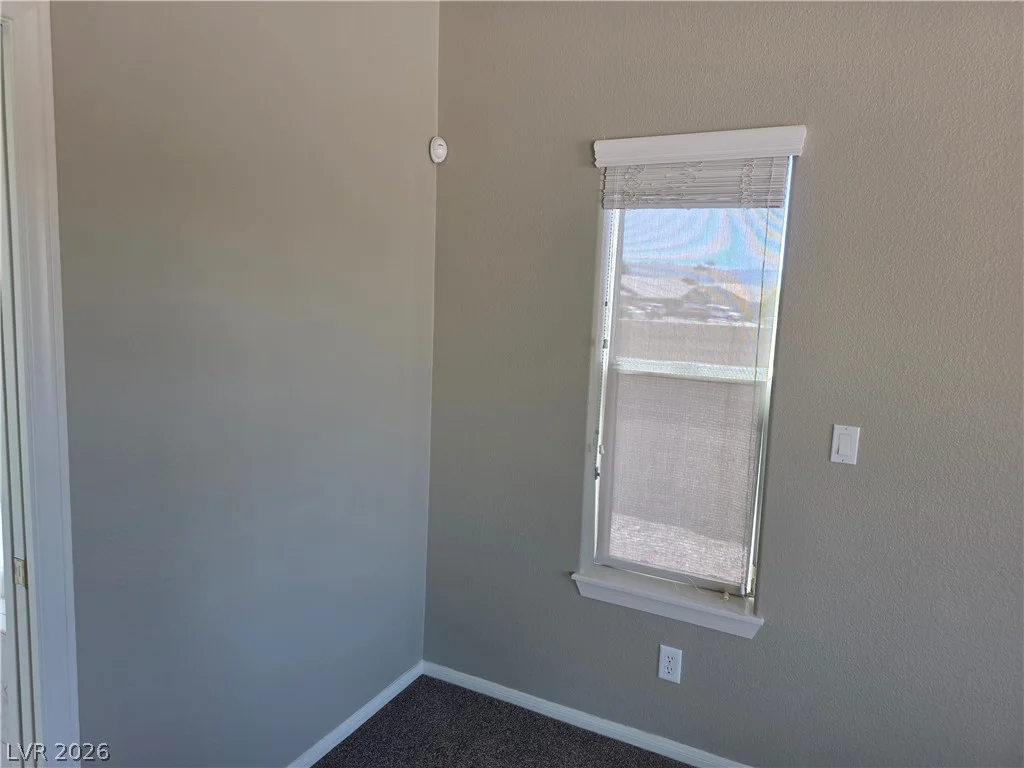 4730 Stoneham, Pahrump, NV 89061