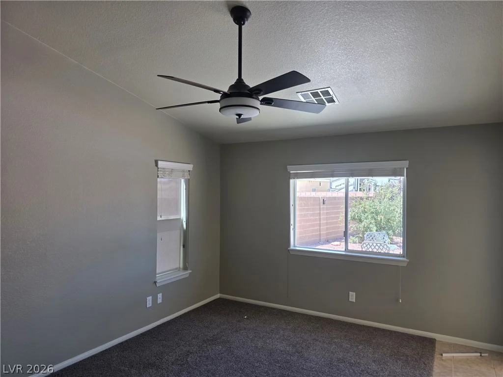 4730 Stoneham, Pahrump, NV 89061
