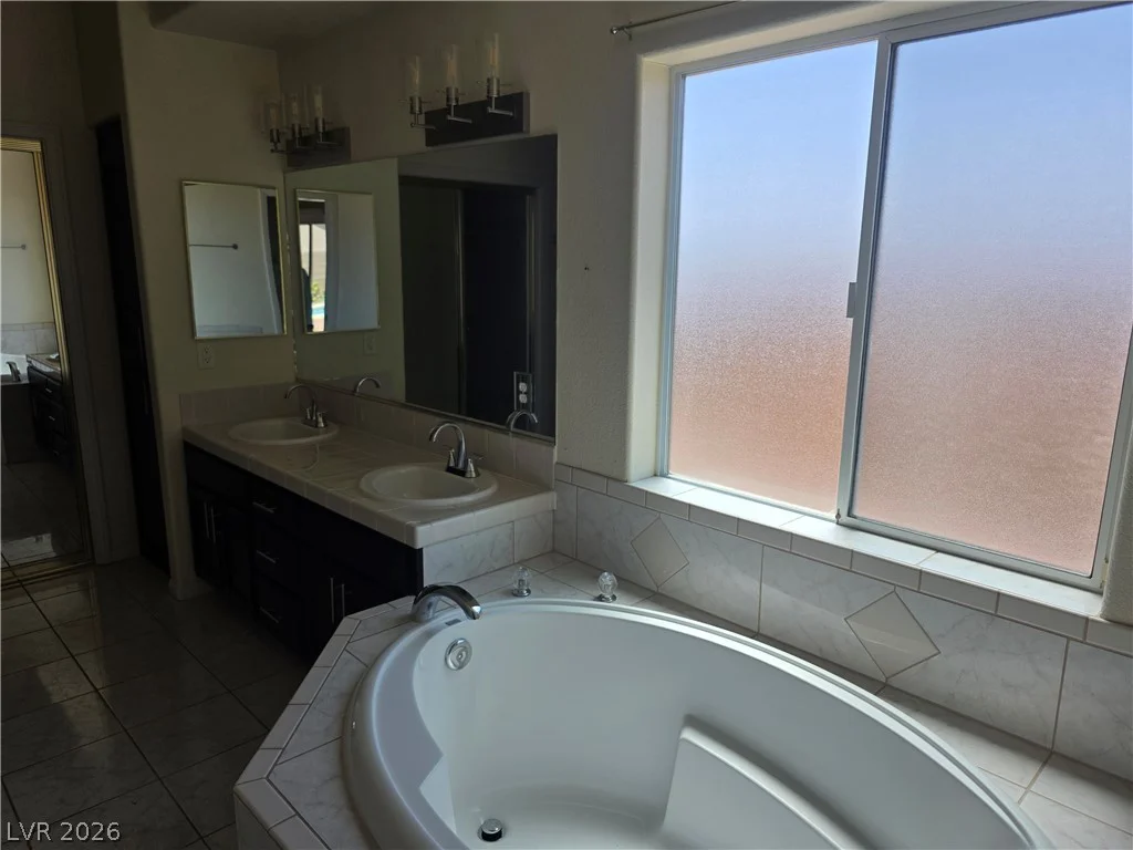 4730 Stoneham, Pahrump, NV 89061