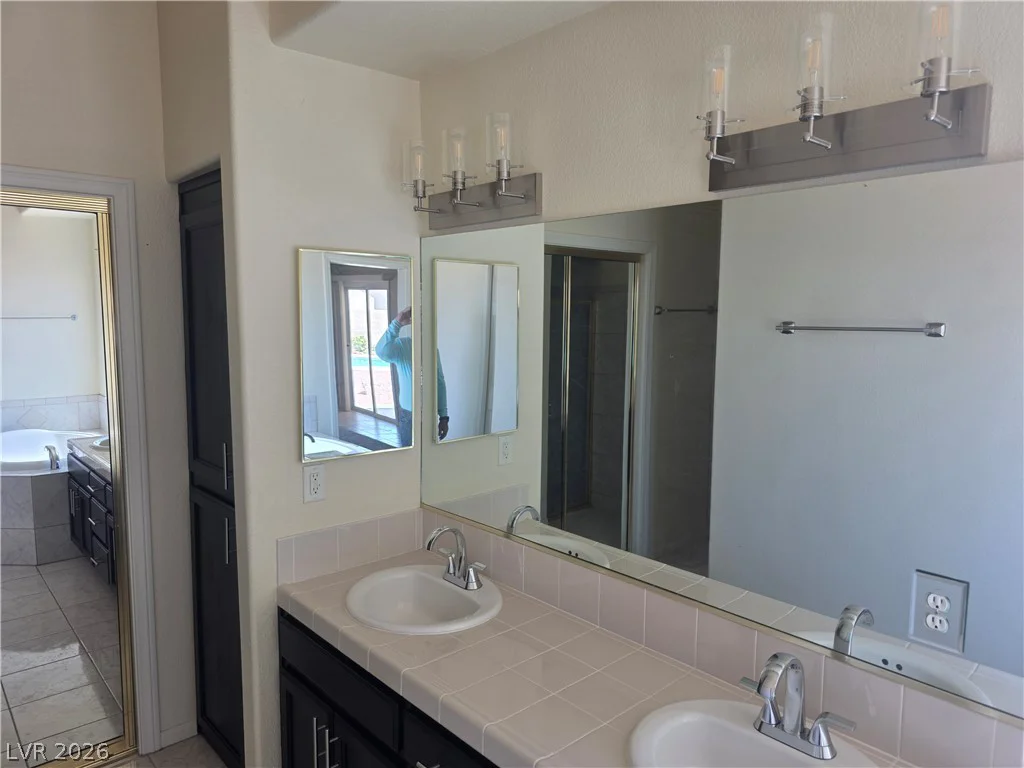 4730 Stoneham, Pahrump, NV 89061